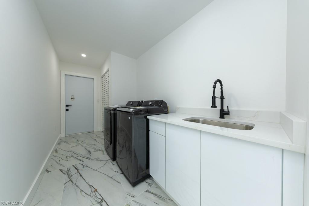 2019 Hamilton Ave Property Photo 45