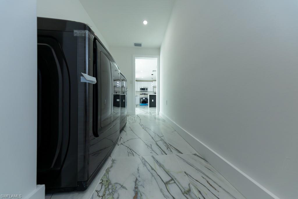 2019 Hamilton Ave Property Photo 46