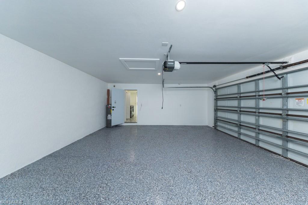 2019 Hamilton Ave Property Photo 47