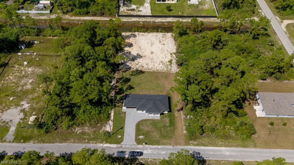 2019 Hamilton Ave Property Photo 50