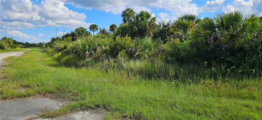 Lot 12 Stuckert St Property Photo 2