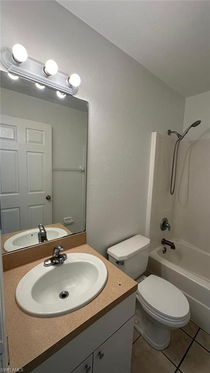 5026 24th St Sw Property Photo 16