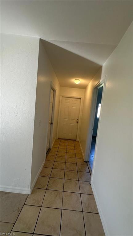 5026 24th St Sw Property Photo 17