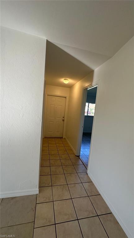 5026 24th St Sw Property Photo 20