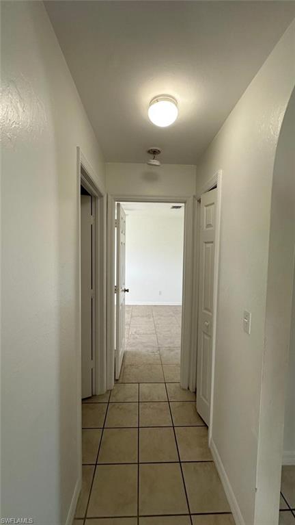 5026 24th St Sw Property Photo 26