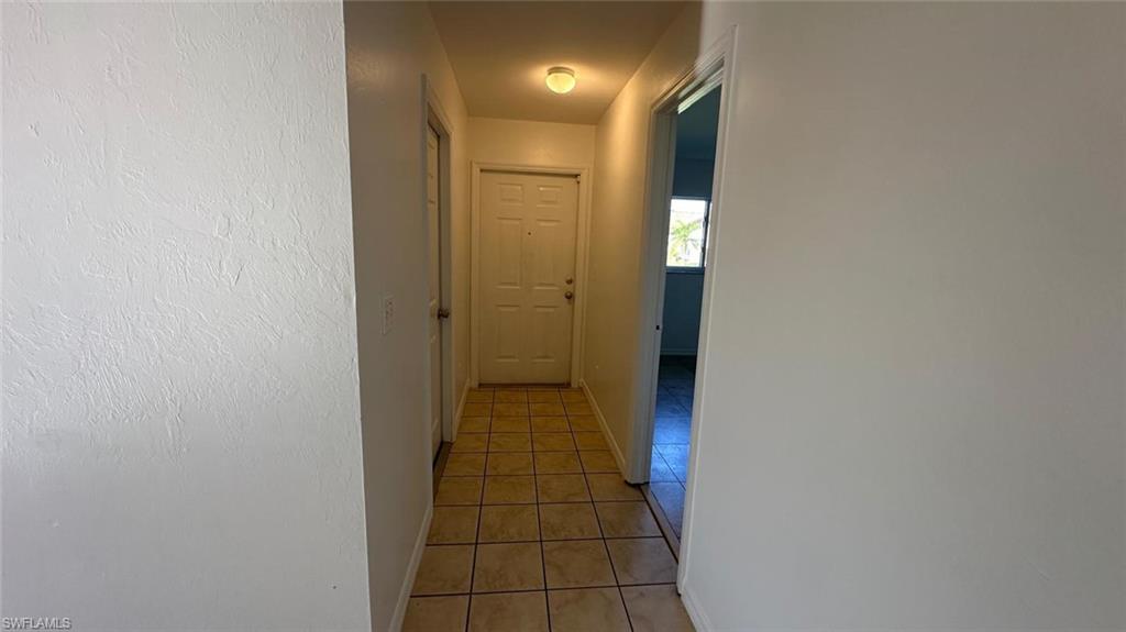 5026 24th St Sw Property Photo 32