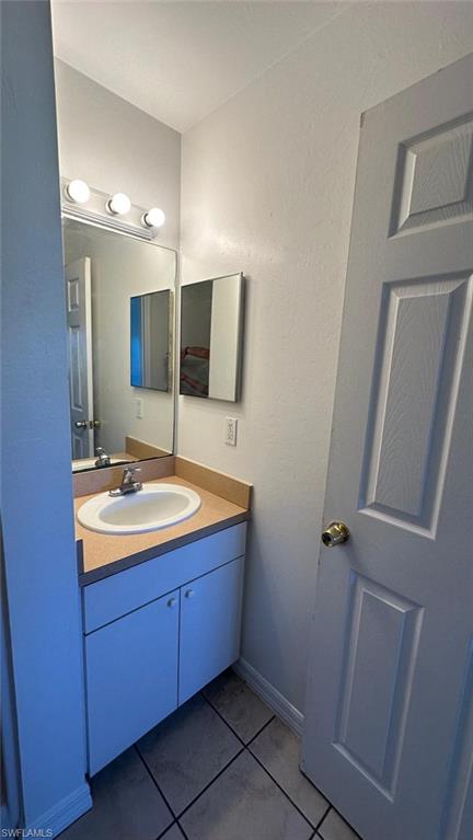 5026 24th St Sw Property Photo 43