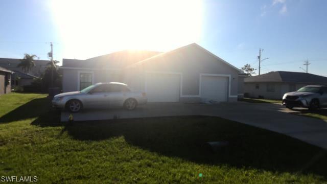 1123 Se 5th Ct Property Photo 1