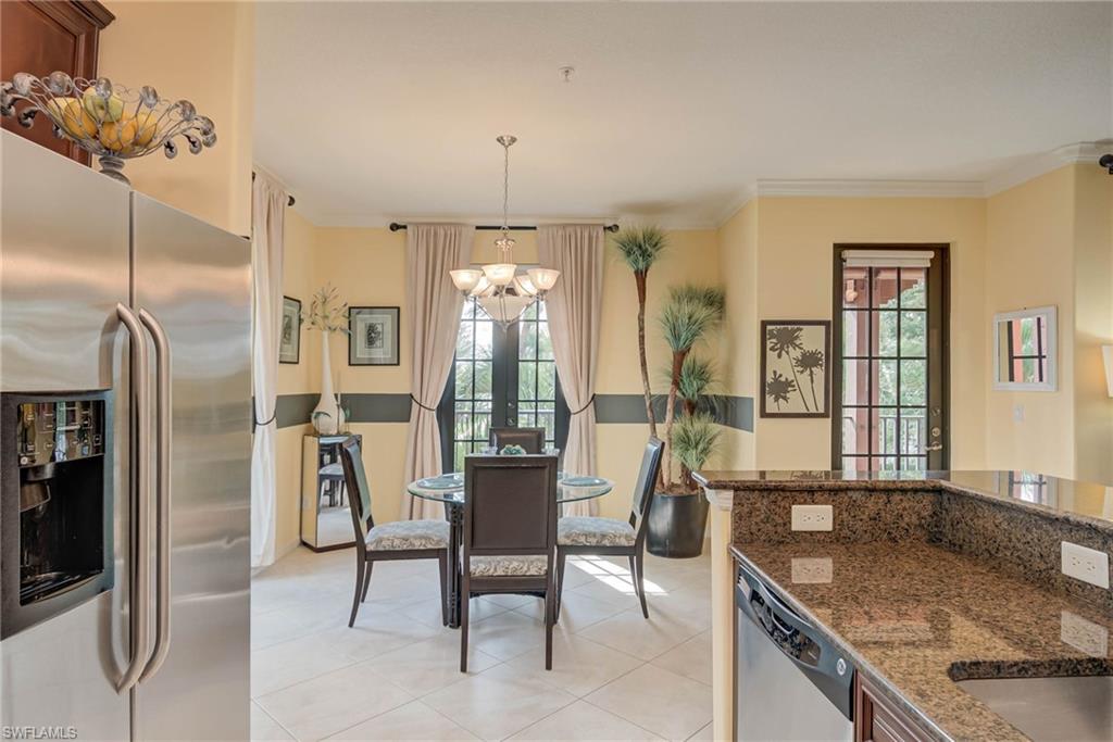 11220 Paseo Grande Blvd # 5205 Property Photo 10