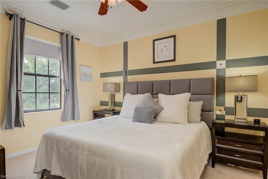 11220 Paseo Grande Blvd # 5205 Property Photo 12