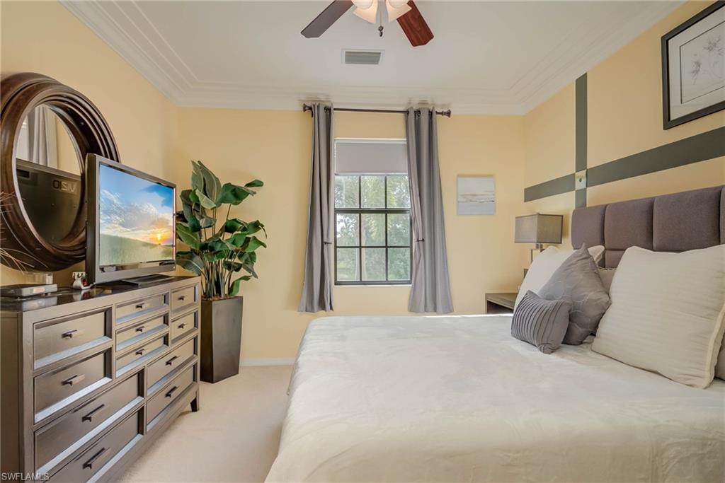 11220 Paseo Grande Blvd # 5205 Property Photo 13