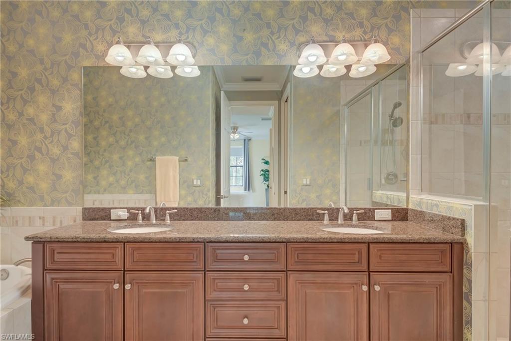 11220 Paseo Grande Blvd # 5205 Property Photo 15