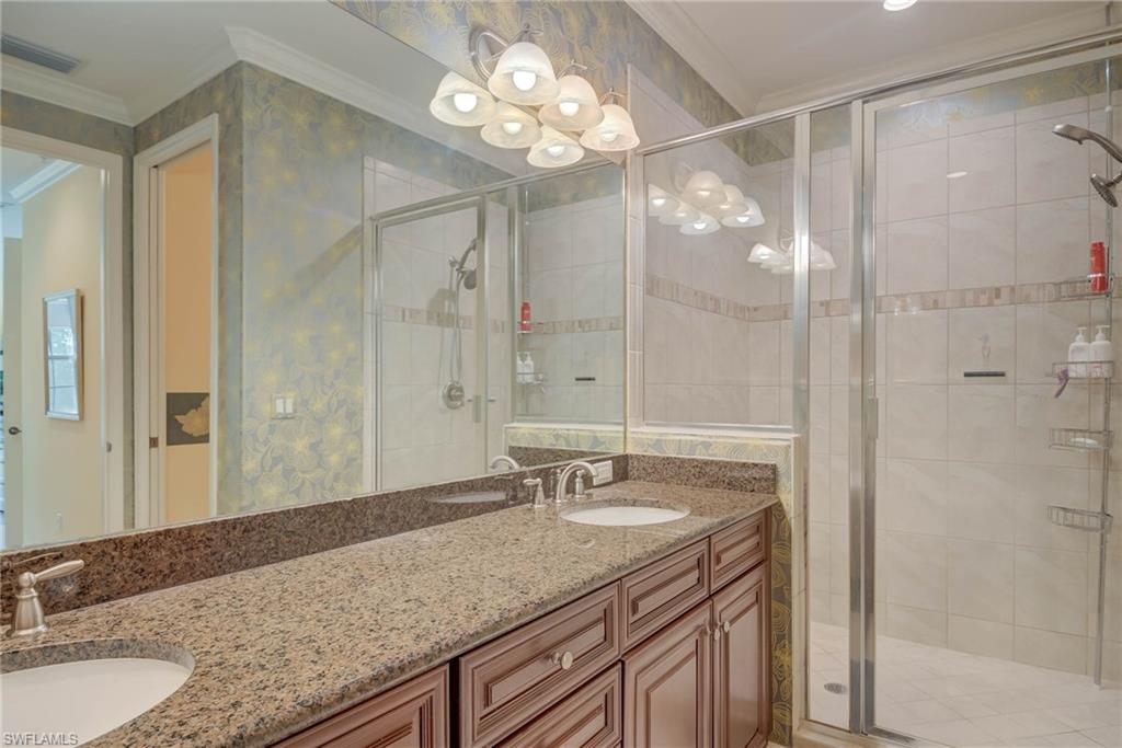 11220 Paseo Grande Blvd # 5205 Property Photo 16