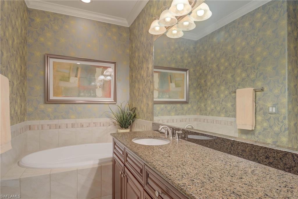 11220 Paseo Grande Blvd # 5205 Property Photo 17