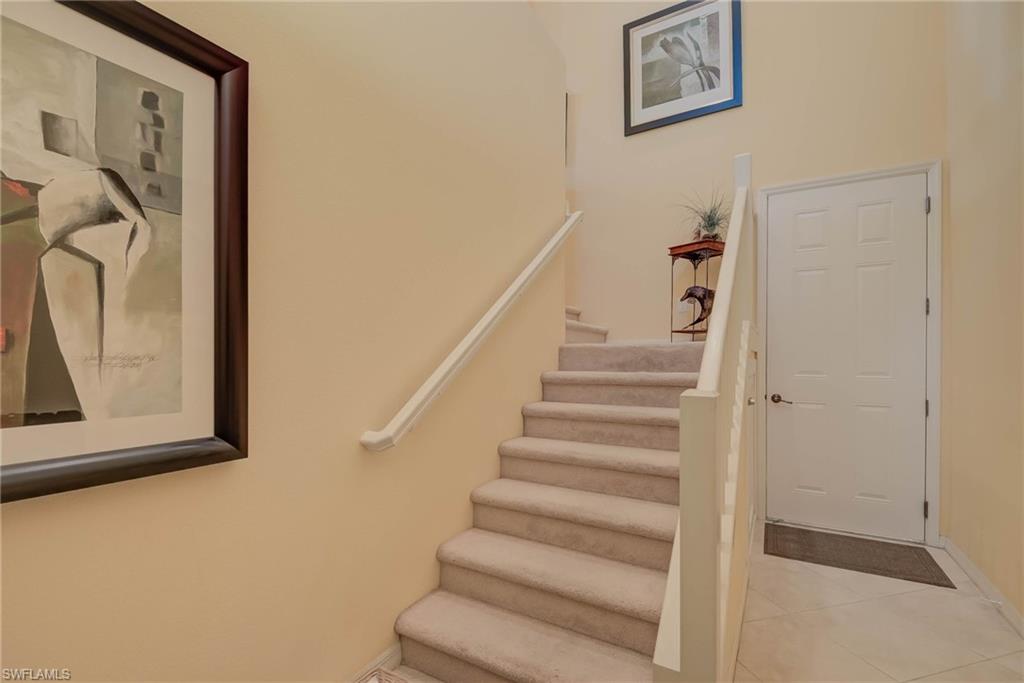 11220 Paseo Grande Blvd # 5205 Property Photo 23