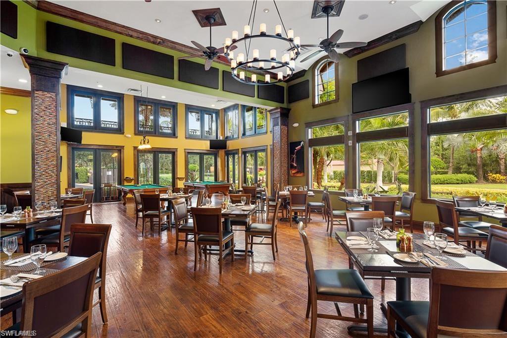 11220 Paseo Grande Blvd # 5205 Property Photo 34