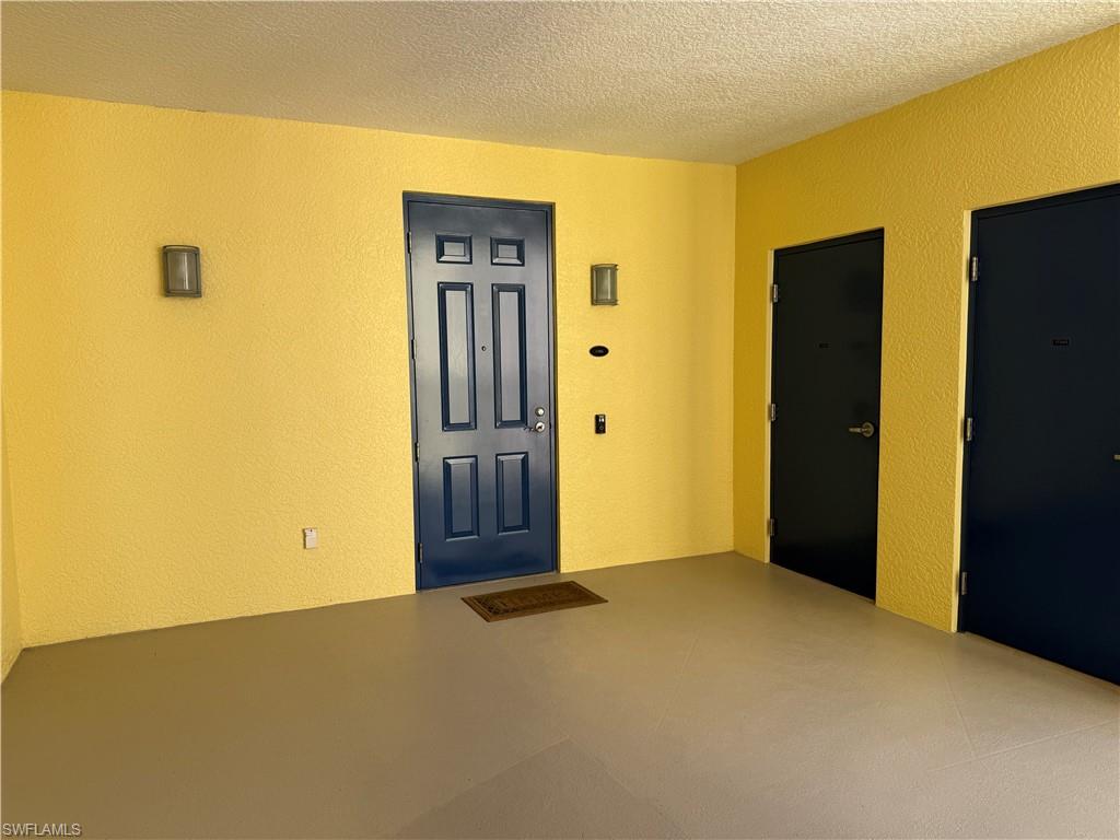 2797 1st St 1706 Property Photo 17