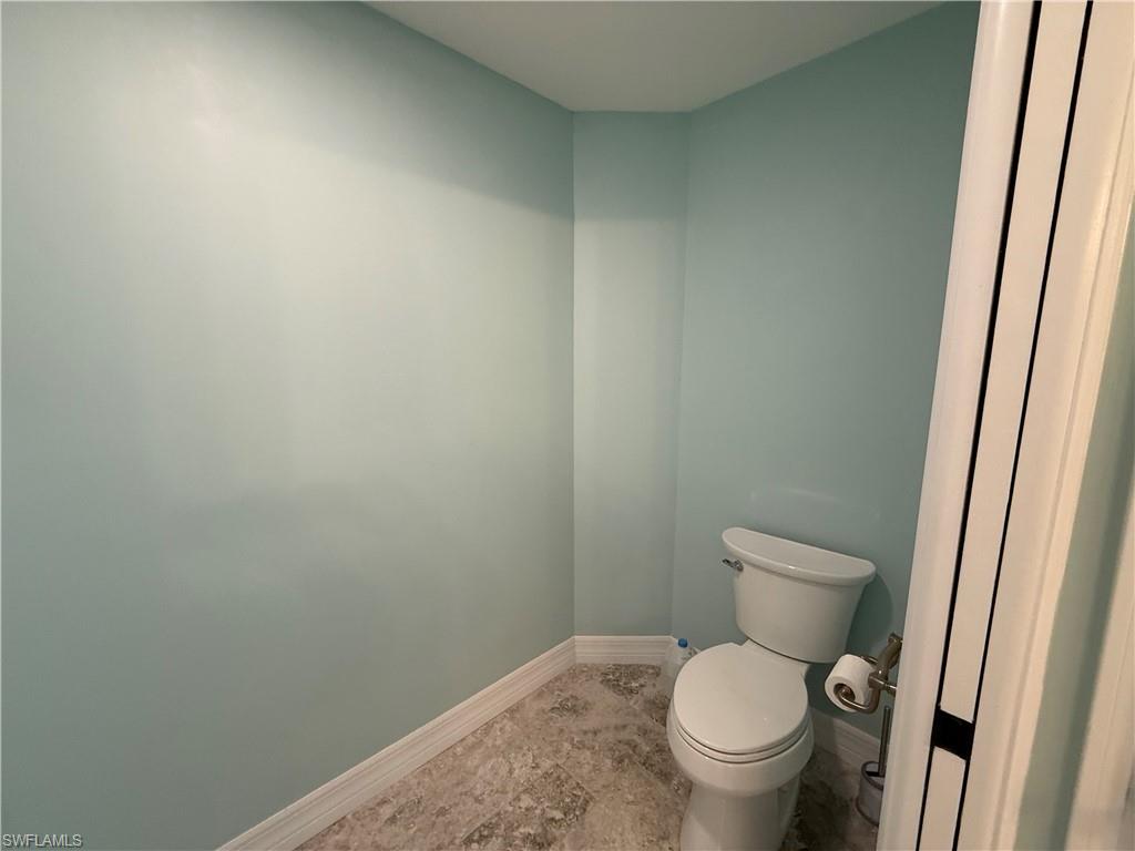 2797 1st St 1706 Property Photo 31
