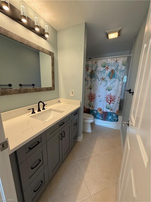 2797 1st St 1706 Property Photo 40