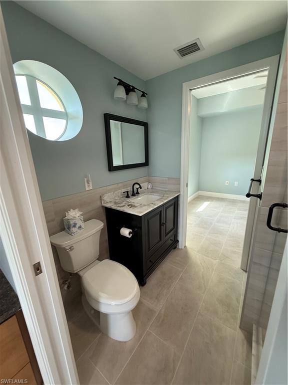 2797 1st St 1706 Property Photo 44