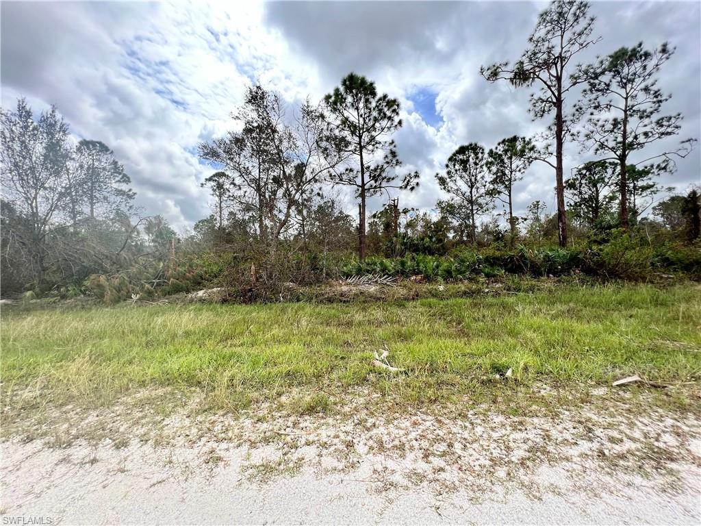 27357 Monte Cristo BLVD Property Photo 1