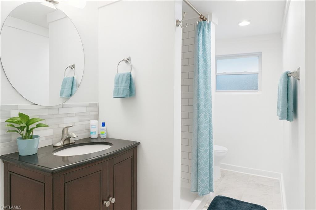 6901 Michigan Ave Property Photo 4
