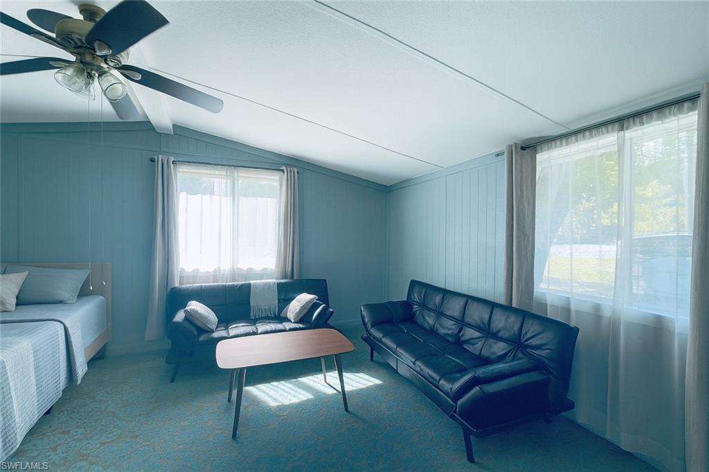 6901 Michigan Ave Property Photo 8