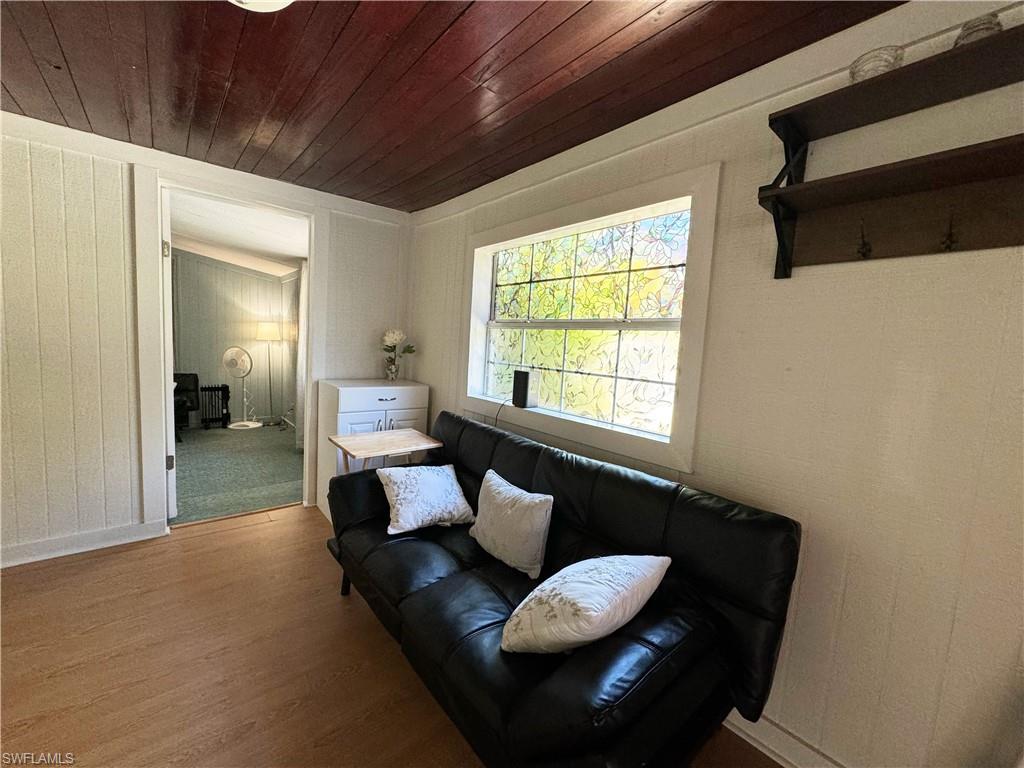 6901 Michigan Ave Property Photo 10