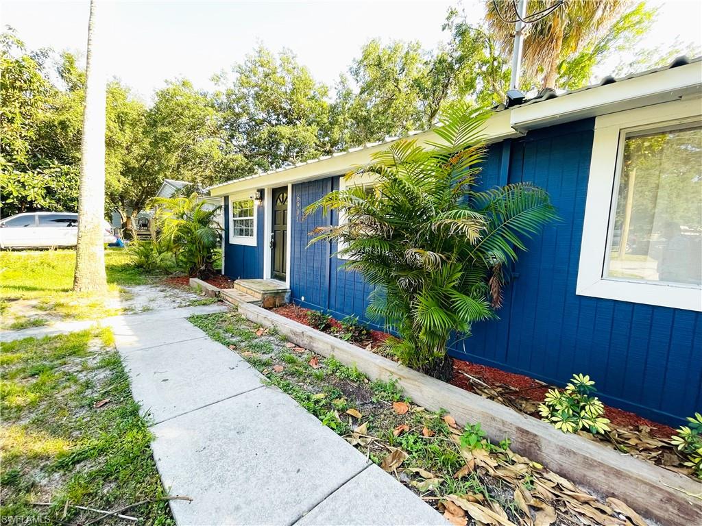 6901 Michigan Ave Property Photo 11