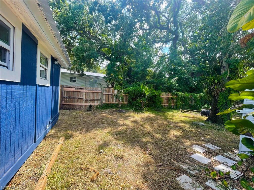 6901 Michigan Ave Property Photo 17