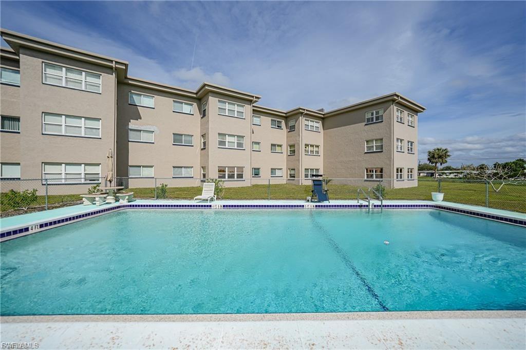 3100 Harbor BLVD 114 Property Photo 1