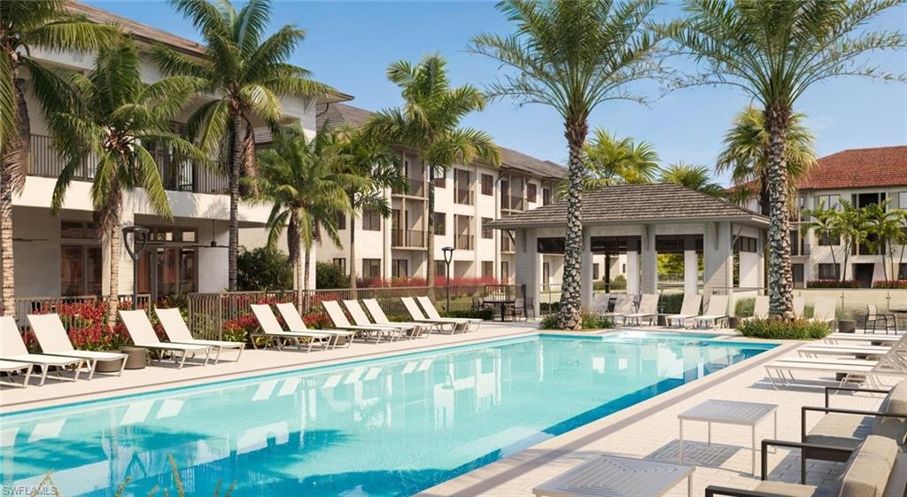 7301 Lake Bank LOOP Property Photo 1