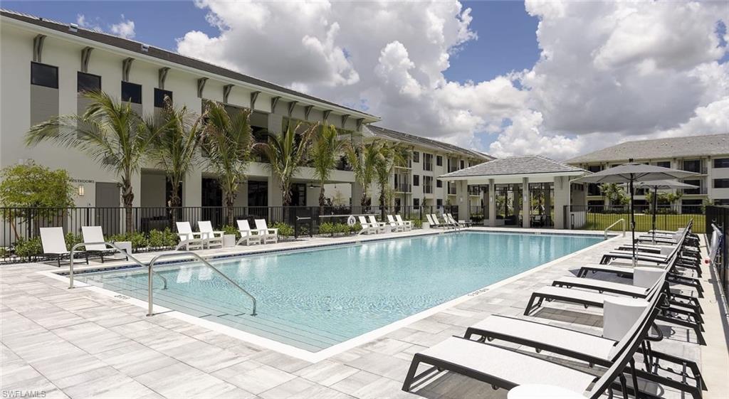 7301 Lake Bank Loop Property Photo 1