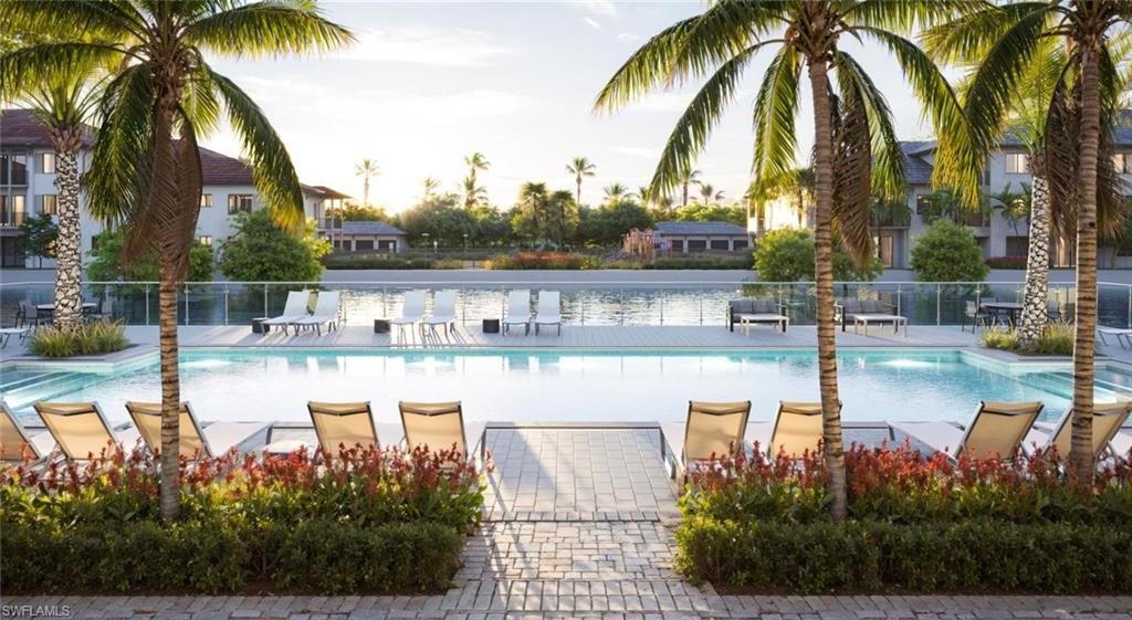 7301 Lake Bank Loop Property Photo 2