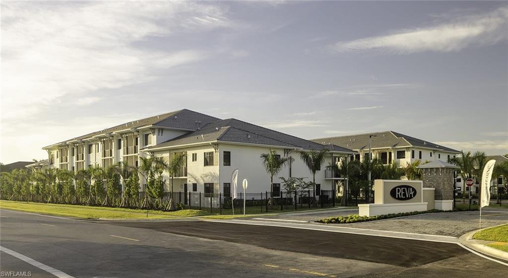 7301 Lake Bank Loop Property Photo 4