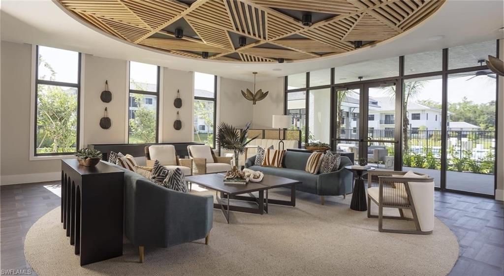 7301 Lake Bank Loop Property Photo 5