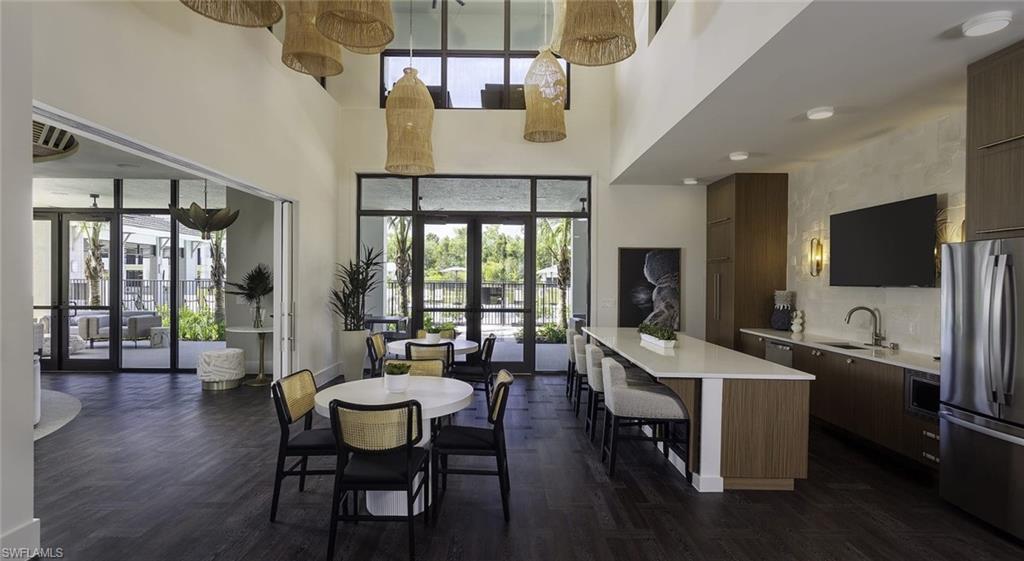 7301 Lake Bank Loop Property Photo 6