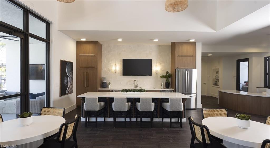 7301 Lake Bank Loop Property Photo 7