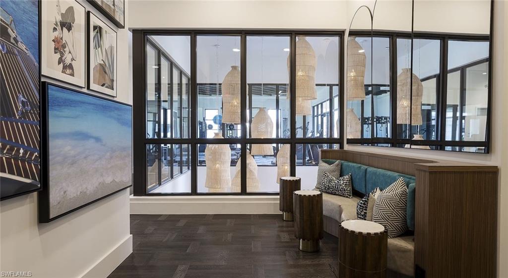 7301 Lake Bank Loop Property Photo 9