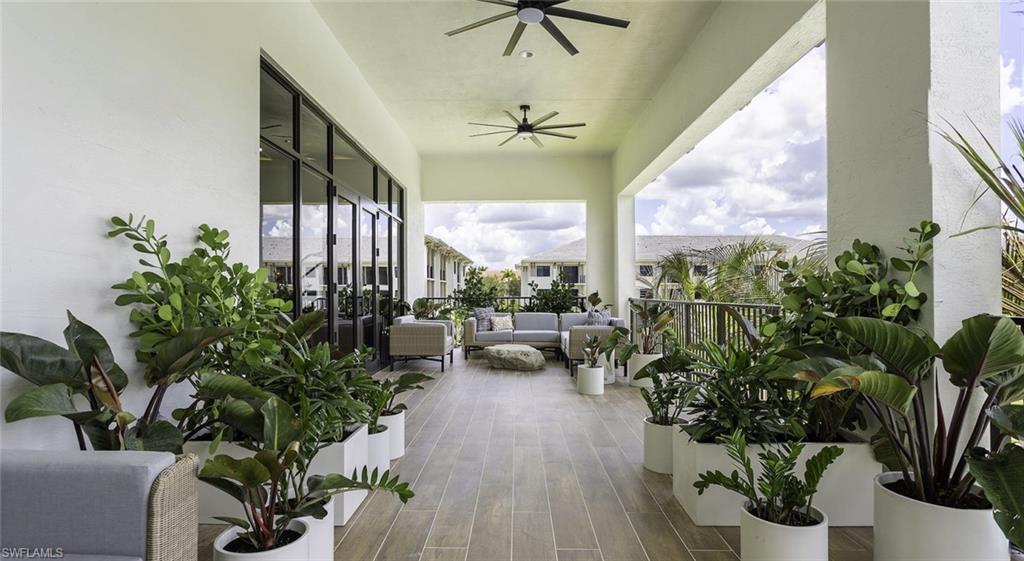 7301 Lake Bank Loop Property Photo 10