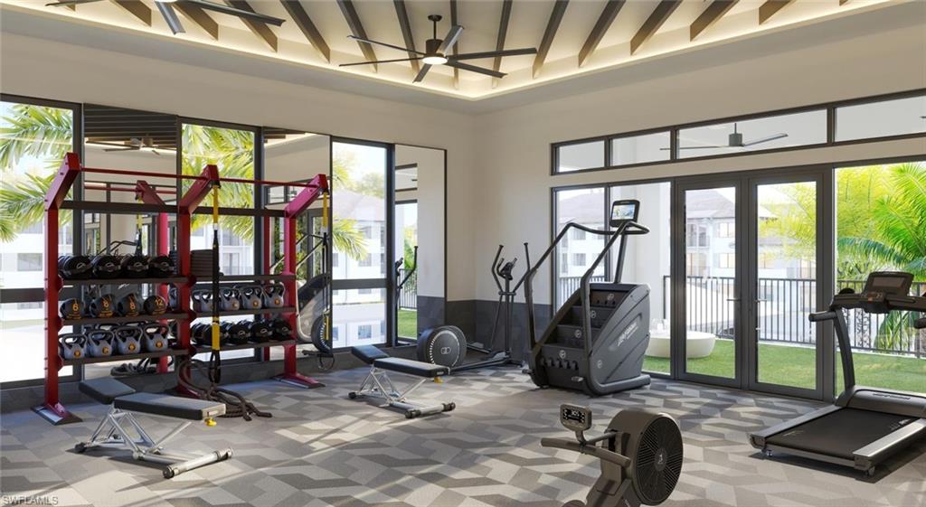 7301 Lake Bank Loop Property Photo 11