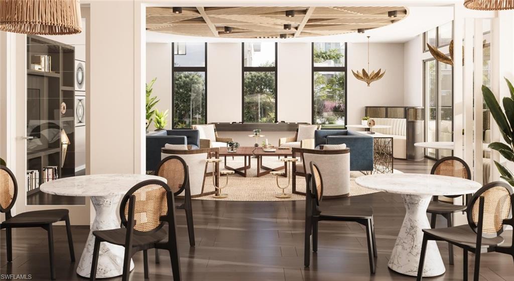 7301 Lake Bank Loop Property Photo 12