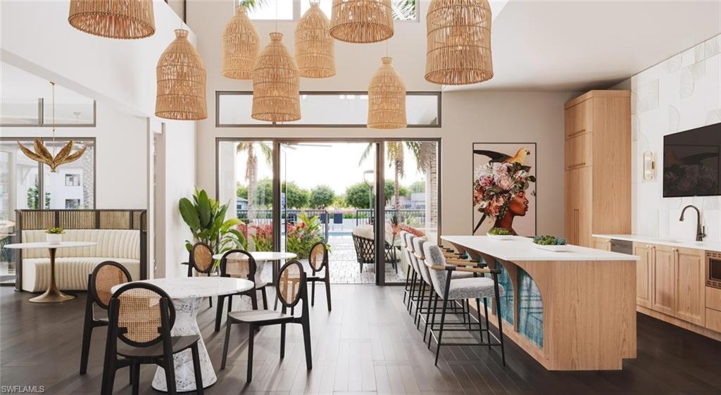 7301 Lake Bank Loop Property Photo 13