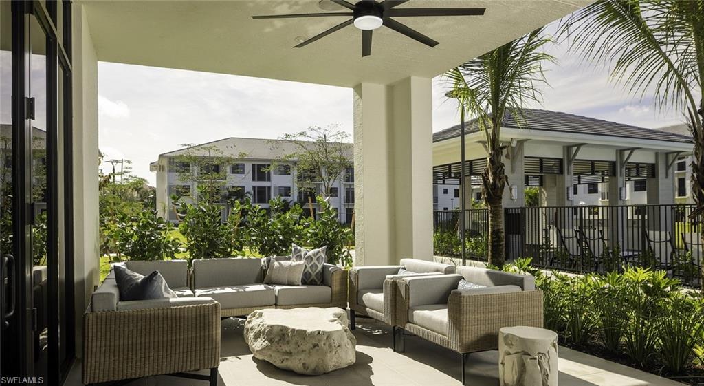 7301 Lake Bank Loop Property Photo 14