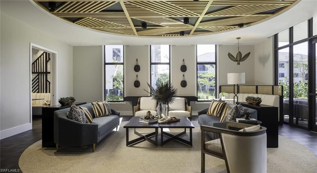 7301 Lake Bank Loop Property Photo 15