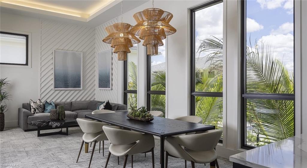 7301 Lake Bank Loop Property Photo 16