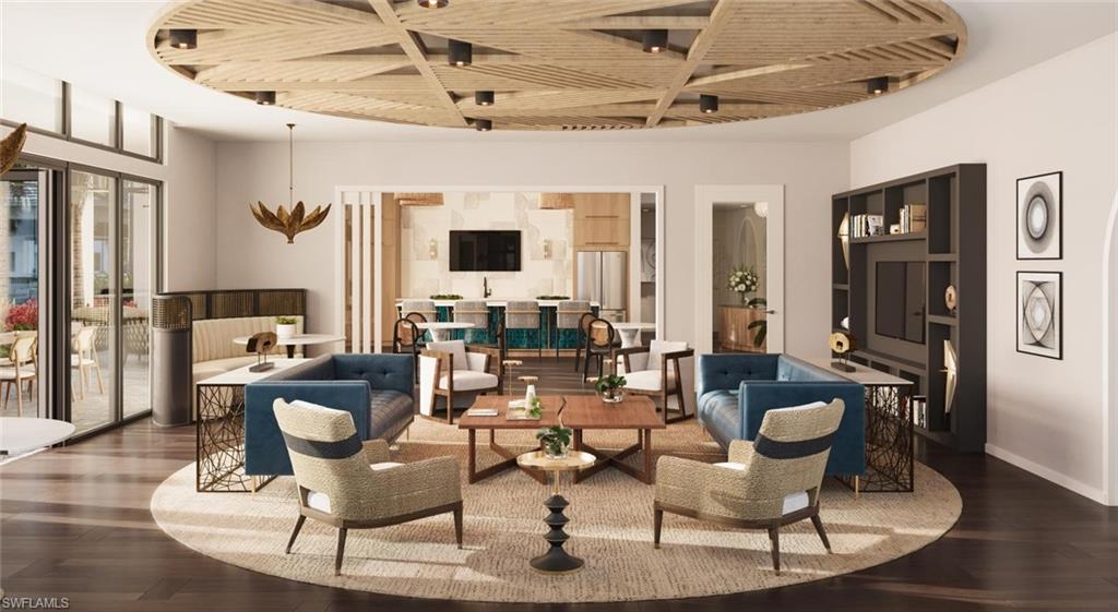 7301 Lake Bank Loop Property Photo 17