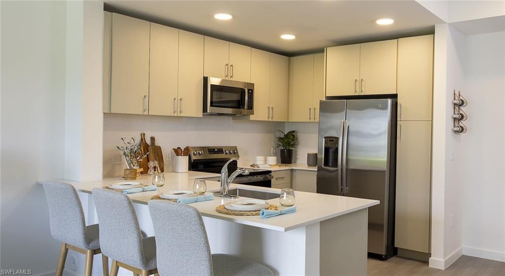 7301 Lake Bank Loop Property Photo 18