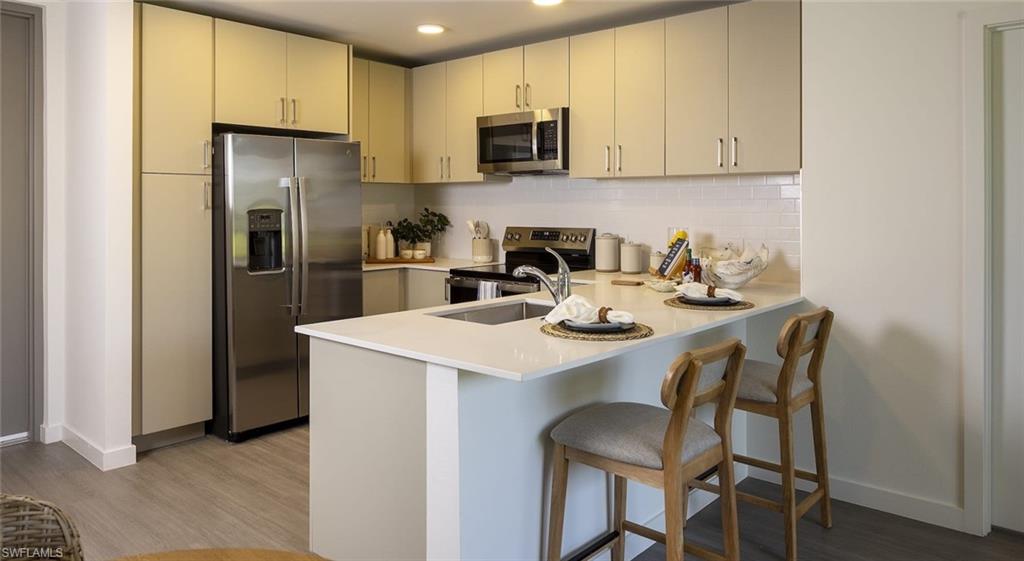 7301 Lake Bank Loop Property Photo 19