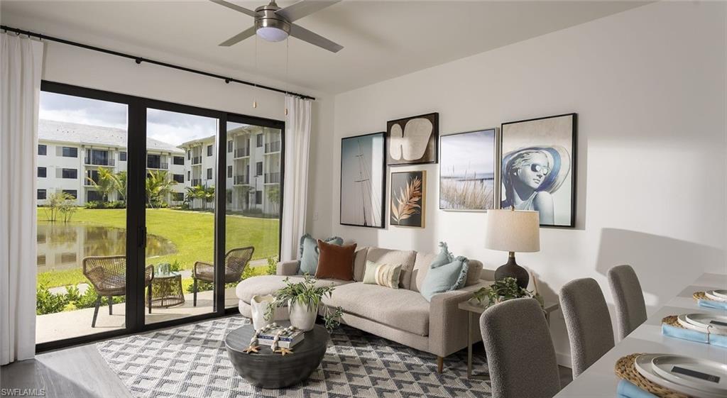 7301 Lake Bank Loop Property Photo 20